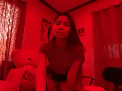 pinay6969 online show from 01.15.26