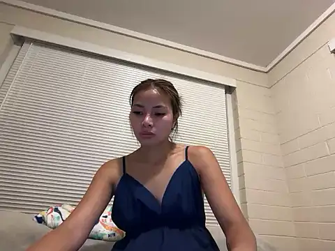 pinay6969 online show from 07.17.26