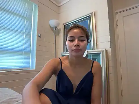 pinay6969 online show from 07.30.26