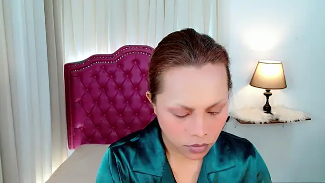 DreamLADYBOY online show from 03.28.26