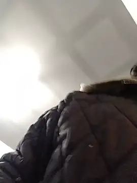 Brhama44 online show from 12.03.25