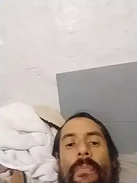 Brhama44 online show from 01.08.26