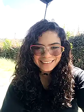 Simone Miller online show from 02.01.25