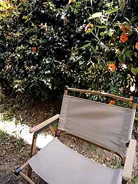 Simone Miller online show from 09.14.25