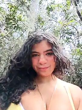 Simone Miller online show from 10.02.25