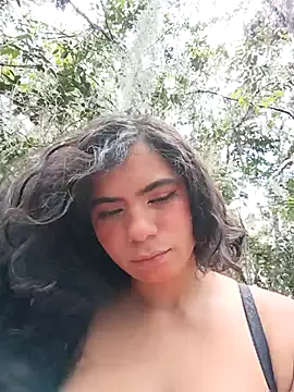 Simone Miller online show from 10.03.25