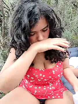 Simone Miller online show from 10.07.25