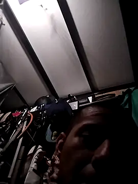 BIG-CkD F online show from 12.01.25