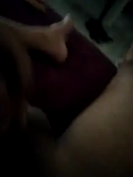 BIG-CkD F online show from 02.16.26