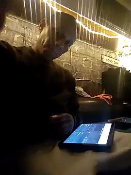 BIG-CkD F online show from 02.24.26