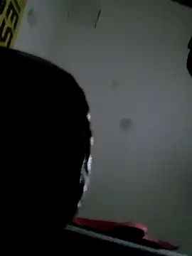 BIG-CkD F online show from 03.16.26