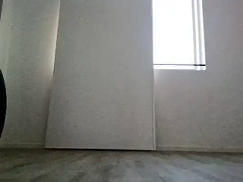Snapshot of BIG-CkD_F chatting on 05.19.26 BIG-CkD F online show from 05.19.26