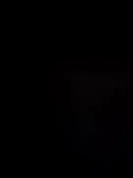 Snapshot of BIG-CkD_F chatting on 06.24.26 BIG-CkD F online show from 06.24.26