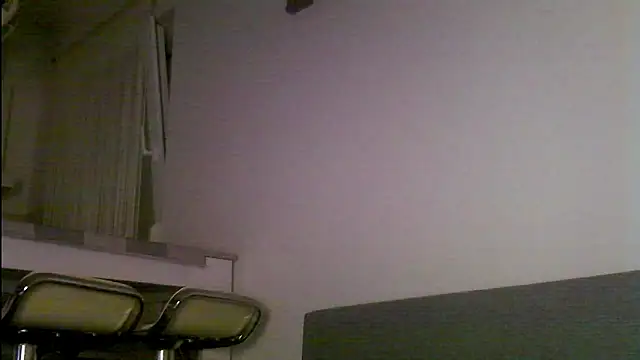 Snapshot of EvaaMina chatting on 06.03.26 EvaaMina online show from 06.03.26