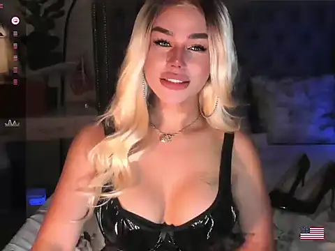 webcumgodess online show from 09.17.25