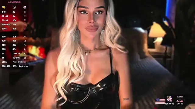 webcumgodess online show from 11.12.25