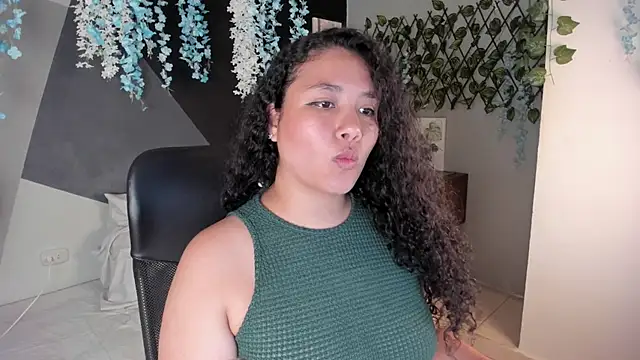 alixon fiore5 online show from 04.23.26