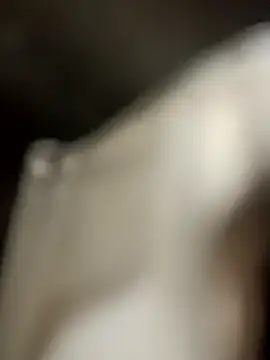 ZupaSerowa online show from 09.30.25