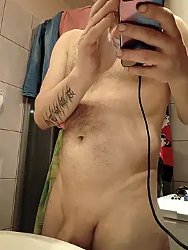 ZupaSerowa online show from 04.25.26