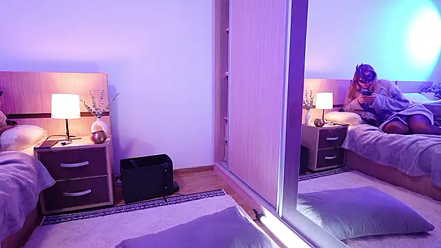 Janemasqueradeporn online show from 02.02.26