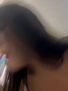 MiaJones21 online show from 06.25.26