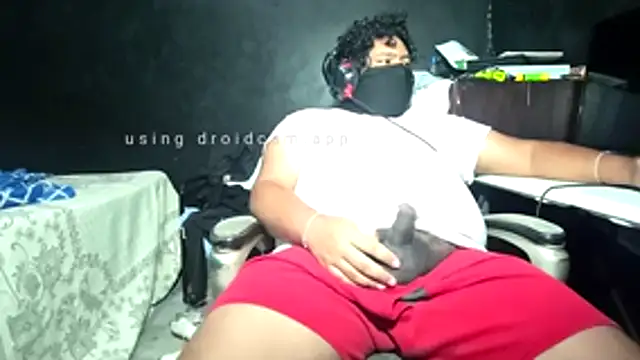 mikfgh50 online show from 11.02.25