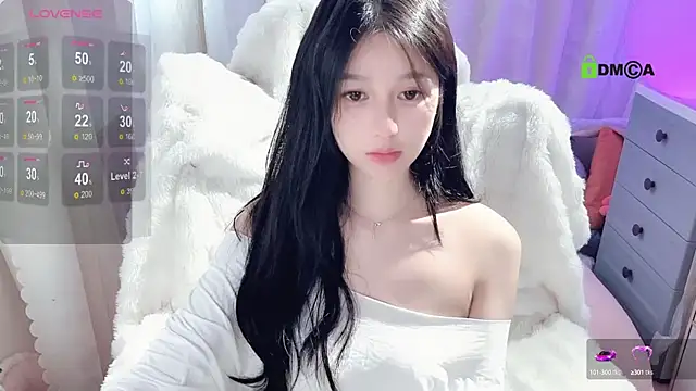 tiramesusu online show from 12.15.24