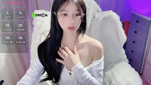 tiramesusu online show from 12.29.24