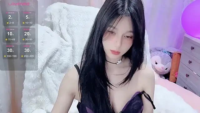 tiramesusu online show from 01.22.25