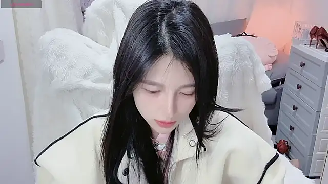 tiramesusu online show from 02.08.25