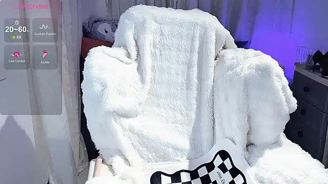 tiramesusu online show from 03.02.25