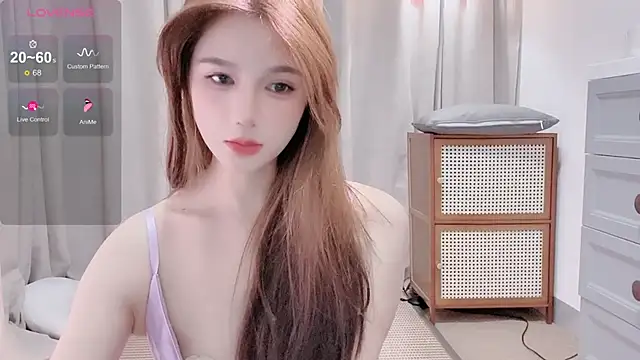 tiramesusu online show from 11.02.25