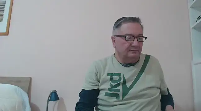 YOU6me online show from 01.24.25