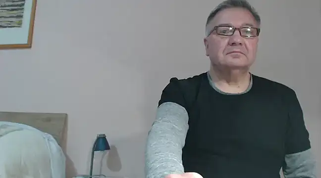 YOU6me online show from 01.26.25