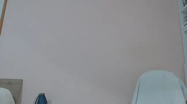 YOU6me online show from 02.05.25