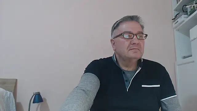 YOU6me online show from 02.12.25