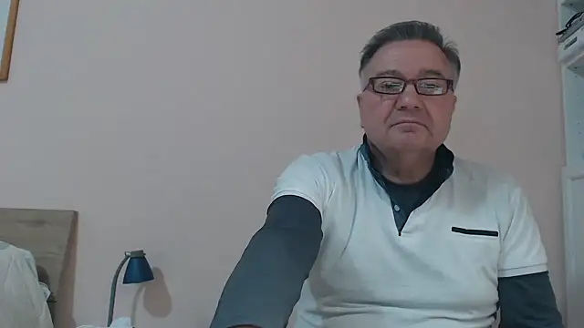 YOU6me online show from 02.14.25