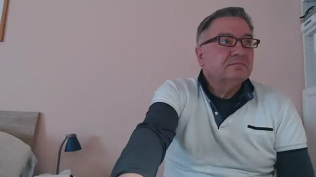 YOU6me online show from 02.16.25