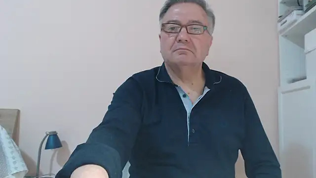 YOU6me online show from 02.22.25