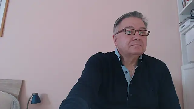 YOU6me online show from 02.23.25