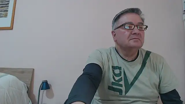 YOU6me online show from 02.25.25