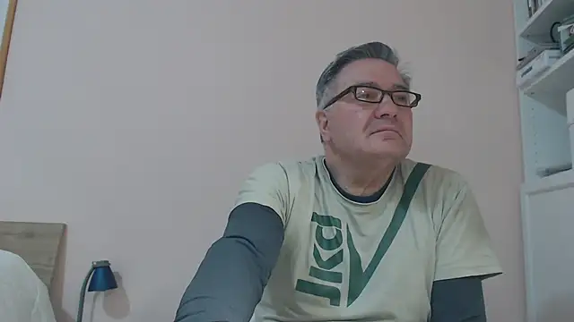 YOU6me online show from 02.26.25