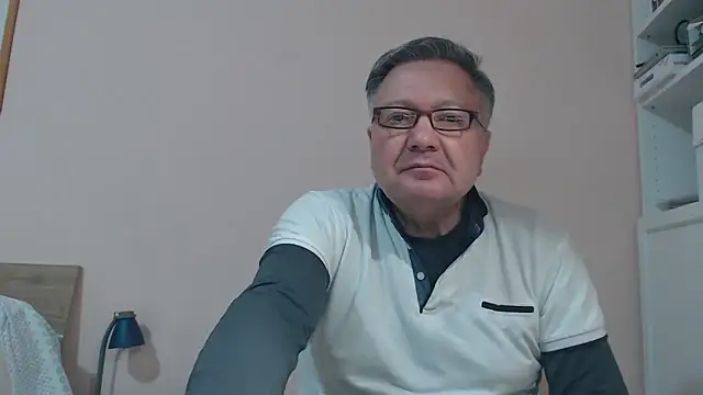 YOU6me online show from 02.28.25