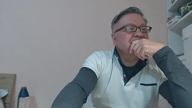 YOU6me online show from 03.01.25