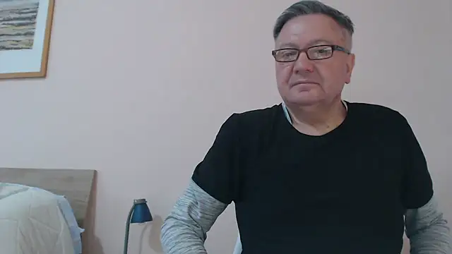 YOU6me online show from 03.21.25