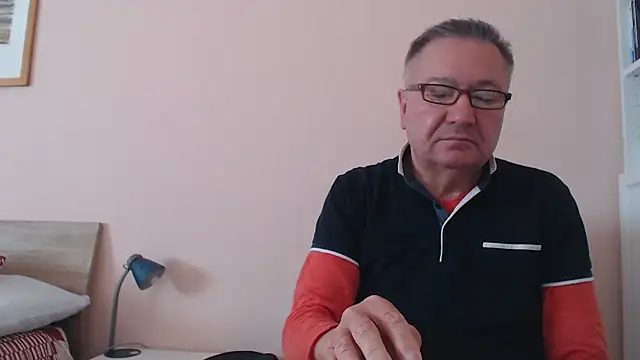 YOU6me online show from 10.24.25