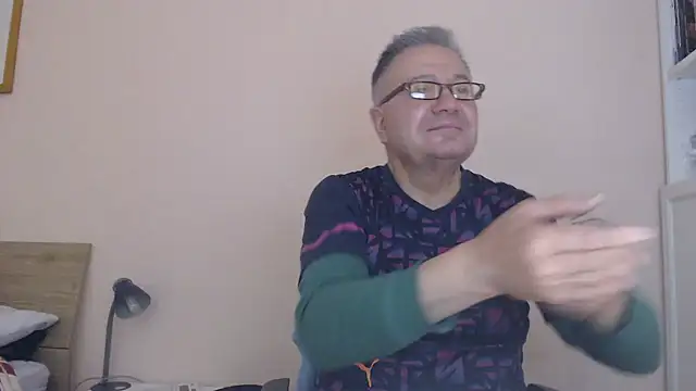 YOU6me online show from 10.28.25