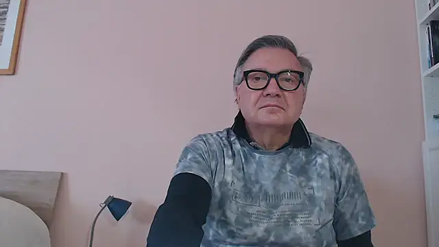 YOU6me online show from 02.02.26