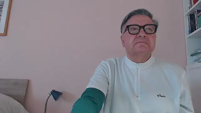 YOU6me online show from 02.16.26