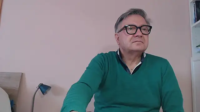 YOU6me online show from 02.21.26